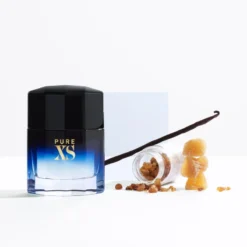 Paco Rabanne Pure XS Men EDT 100 Ml -Clarins Butik paco rabanne pure xs men edt 100 ml 1598437919