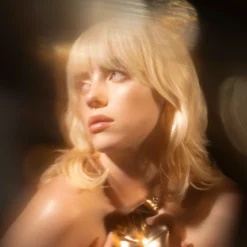 Billie Eilish EDP 50 Ml 10 Billie Eilish EDP 50 Ml -Clarins Butik parluxbeportrait20971v1