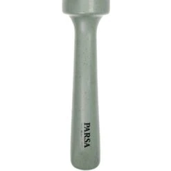 Parsa Volume Brush -Clarins Butik parsa volume brush 1663062395