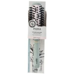 Parsa Volume Brush -Clarins Butik parsa volume brush 1663062398