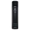 Paul Mitchell Awapuhi Wild Ginger Finishing Spray 300 Ml