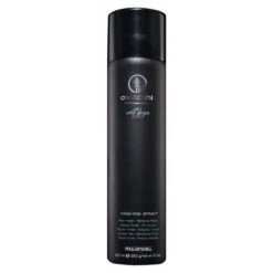 Paul Mitchell Awapuhi Wild Ginger Finishing Spray 300 Ml