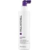 Paul Mitchell Extra-Body Boost 250 Ml