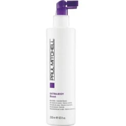 Paul Mitchell Extra-Body Boost 250 Ml