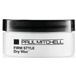 Paul Mitchell Flexible Style Dry Wax 50 Gr.