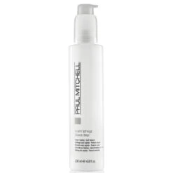 Paul Mitchell Soft Style Quick Slip 200 Ml