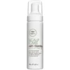 Paul Mitchell Tea Tree Anti-Thinning Root Lift Foam 200 Ml