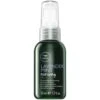 Paul Mitchell Tea Tree Lavender Mint Nourishing Oil 50 Ml