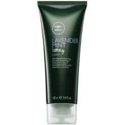 Paul Mitchell Tea Tree Lavender Mint Taming Cream 100 Ml