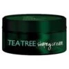 Paul Mitchell Tea Tree Special Shaping Cream 85 Gr.