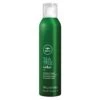 Paul Mitchell Tea Tree Special Shave Gel 200 Ml