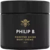 Philip B Forever Shine Body Creme 236 Ml