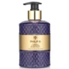 Philip B Lavender Hand Wash 350 Ml