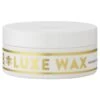 Philip B Luxe Wax 60 Gr.