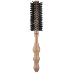 Philip B Round Brush Small 45 Mm