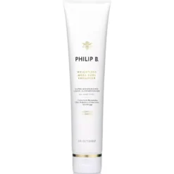 Philip B Weightless Mega Curl Enhancer 178 Ml