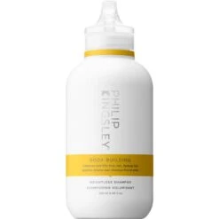 Philip Kingsley Body Building Shampoo 250 Ml