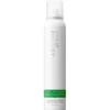 Philip Kingsley Flaky Itchy Dry Shampoo 200 Ml