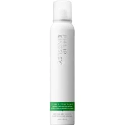 Philip Kingsley Flaky Itchy Dry Shampoo 200 Ml
