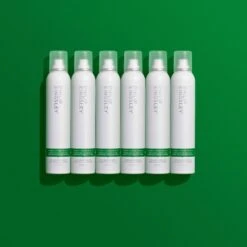 Clarins Butik -Clarins Butik philip kingsley flaky itchy dry shampoo 200 ml 1663159260