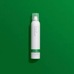 Philip Kingsley Flaky Itchy Dry Shampoo 200 Ml -Clarins Butik philip kingsley flaky itchy dry shampoo 200 ml 1663159264