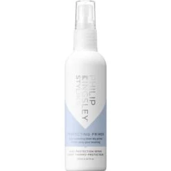 Philip Kingsley Perfecting Primer Spray 125 Ml
