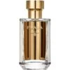 Prada La Femme EDP 35 Ml
