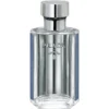 Prada L'Homme L'eau EDT 100 Ml