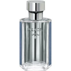 Prada L'Homme L'eau EDT 100 Ml