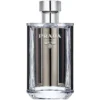 Prada L'Homme EDT 100 Ml