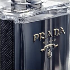 Prada L'Homme EDT 100 Ml -Clarins Butik prada lhomme edt 100 ml 1643617530