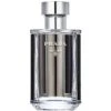 Prada L'Homme EDT 50 Ml