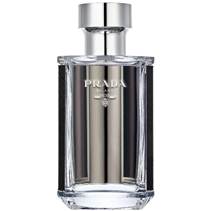 Prada L'Homme EDT 50 Ml 1 Prada L'Homme EDT 50 Ml
