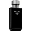 Prada L'Homme Intense EDP 100 Ml