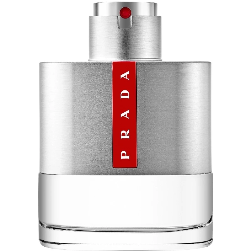 Prada Luna Rossa EDT 50 Ml 1 Prada Luna Rossa EDT 50 Ml