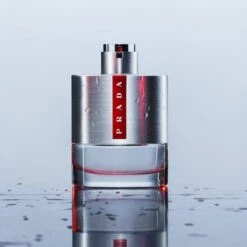 Prada Luna Rossa EDT 50 Ml 7 Prada Luna Rossa EDT 50 Ml -Clarins Butik prada luna rossa edt 50 mln 1657691550