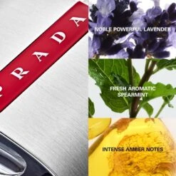 Prada Luna Rossa EDT 50 Ml 8 Prada Luna Rossa EDT 50 Ml -Clarins Butik prada luna rossa edt 50 mln 1657691554
