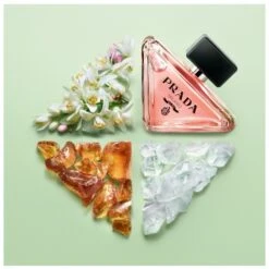 Prada Paradoxe EDP 30 Ml -Clarins Butik prada paradoxe edp 30 ml 1663159709