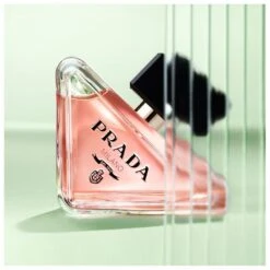 Prada Paradoxe EDP 30 Ml -Clarins Butik prada paradoxe edp 30 ml 1663159714