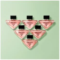 Prada Paradoxe EDP 30 Ml -Clarins Butik prada paradoxe edp 30 ml 1663159720