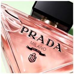 Prada Paradoxe EDP 30 Ml -Clarins Butik prada paradoxe edp 30 ml 1663159724