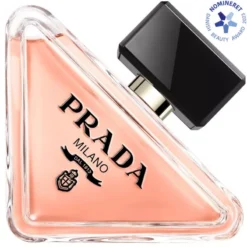 Prada Paradoxe EDP 30 Ml