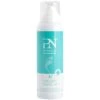 ProNails Foot Care Cracked Heel Foam 125 Ml