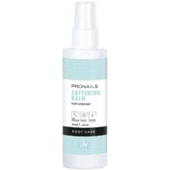 ProNails Softening Balm 100 Ml