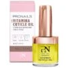 ProNails Vitamina Cuticle Oil 10 Ml