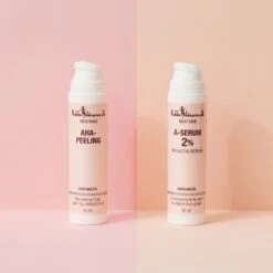 Pudderdåserne AHA-Peeling 50 Ml -Clarins Butik pudderdaserne aha peeling 50 ml 1664782303