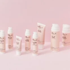 Pudderdåserne Alt I En Fodcreme 100 Ml -Clarins Butik pudderdaserne all in one foot cream 100 ml 1664785116