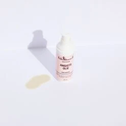 Pudderdåserne Ansigtsolie 30 Ml 5 Pudderdåserne Ansigtsolie 30 Ml -Clarins Butik pudderdaserne facial oil 30 ml 1664782740