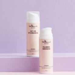 Clarins Butik -Clarins Butik pudderdaserne nourishing hair cream 150 ml 1639654237