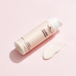 Pudderdåserne Plejende Hårcreme 150 Ml -Clarins Butik pudderdaserne nourishing hair cream 150 ml 1664864576